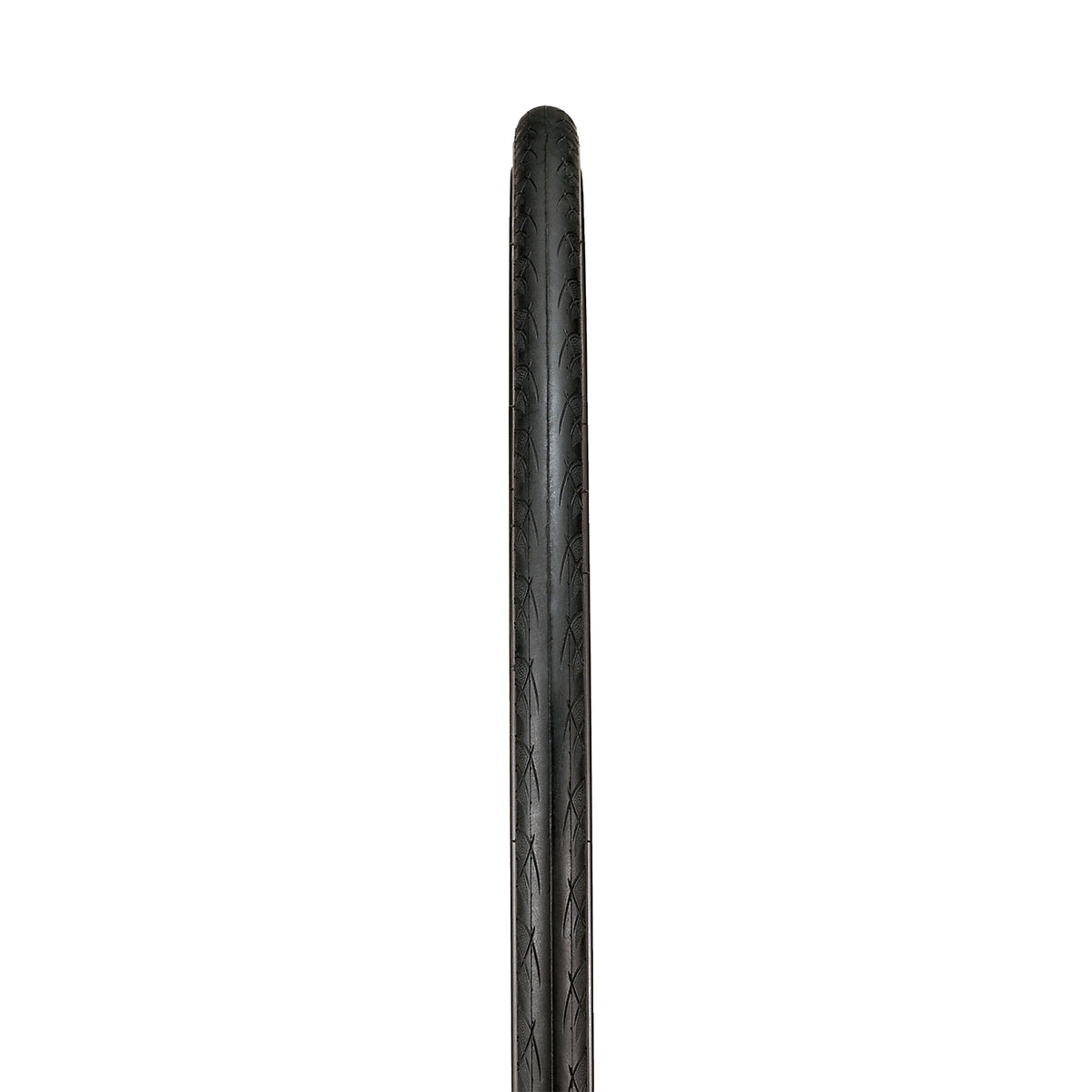 Bontrager AW1 Hard-Case Road Tire