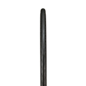 Bontrager AW1 Hard-Case Road Tire
