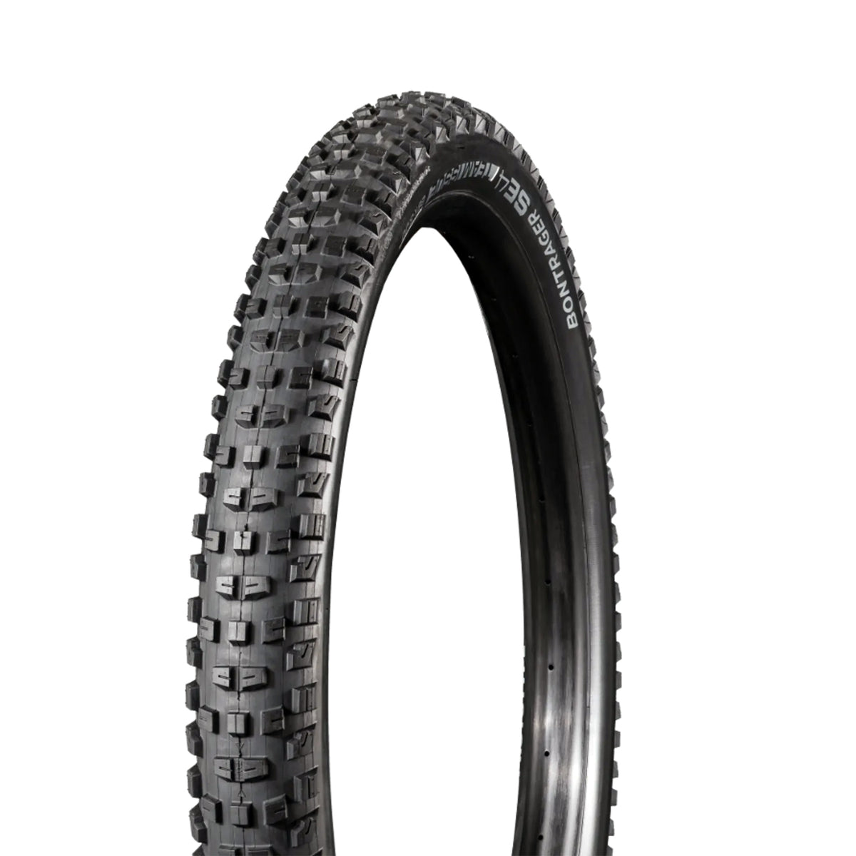 Bontrager SE4 Team Issue TLR MTB Tyre | Cyclesouq.com UAE – CycleSouq.com