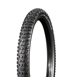 Bontrager SE4 Team Issue TLR MTB Tyre