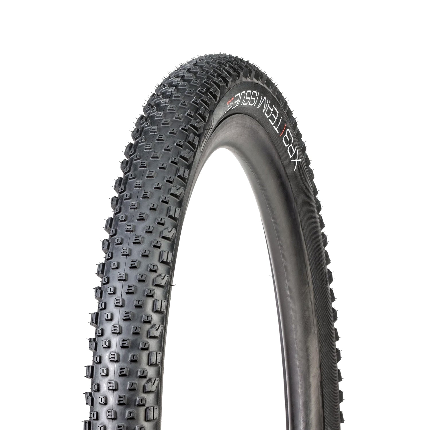 Bontrager XR3 Team Issue TLR MTB Tyre Cyclesouq UAE