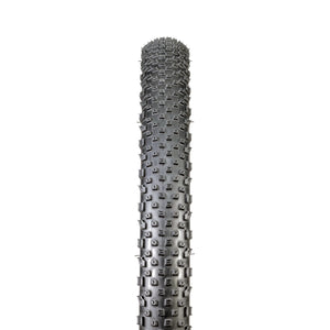 Bontrager XR3 Team Issue TLR MTB Tyre