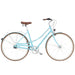 Electra Women's Loft 7i EQ Step Thru City Bike
