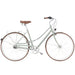 Electra Women's Loft 7i EQ Step Thru City Bike