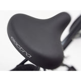 Electra Women's Townie Path 9D EQ Step-Thru City Bike