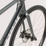 Trek FX 1 Disc Hybrid Bike 2022