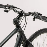 Trek FX 1 Disc Hybrid Bike 2022