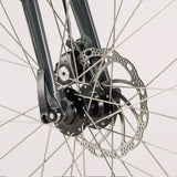 Trek FX 1 Disc Hybrid Bike 2022