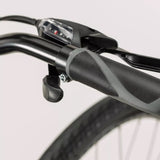 Trek FX 1 Disc Hybrid Bike 2022