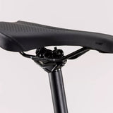 Trek FX 1 Disc Hybrid Bike 2022