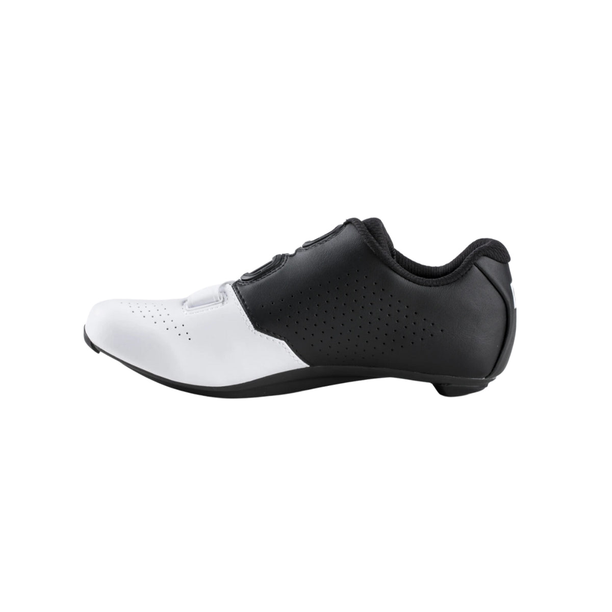 Bontrager Velocis Road Shoes