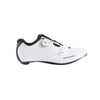 Bontrager Velocis Road Shoes