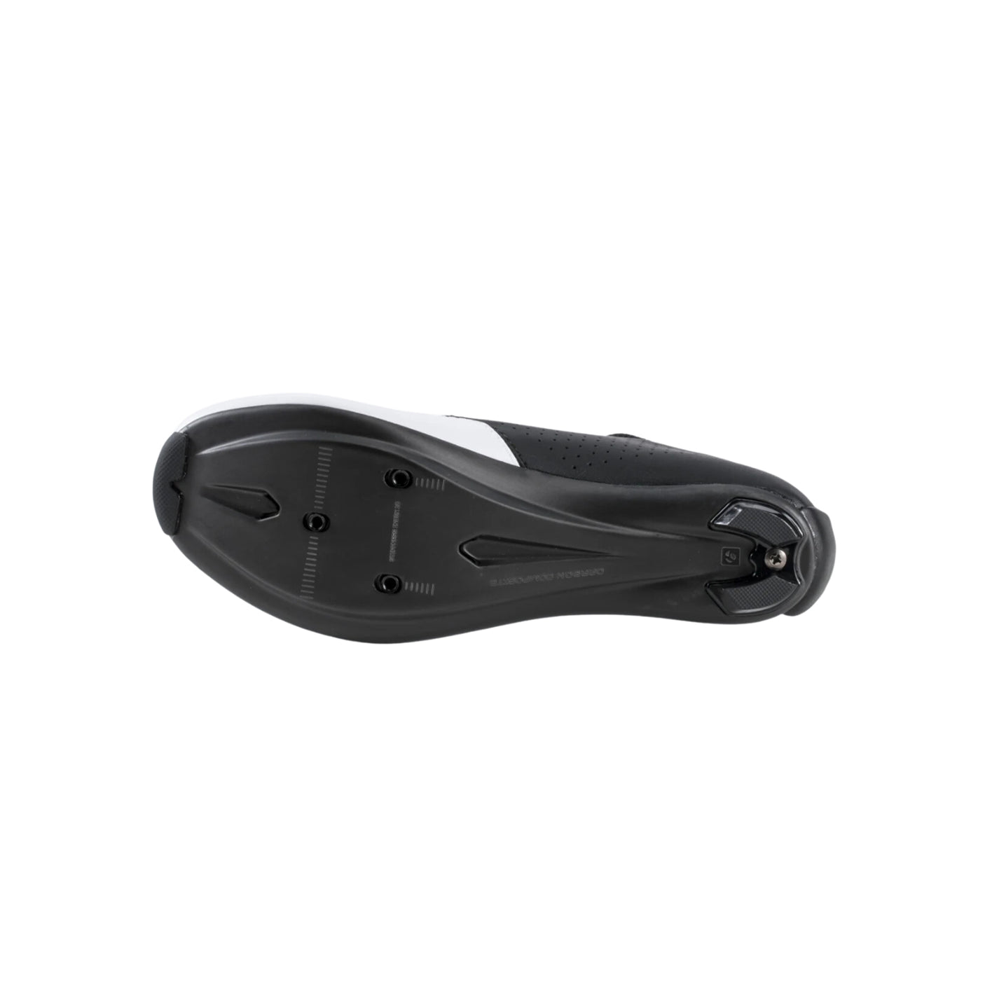 Bontrager Velocis Road Shoes