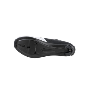 Bontrager Velocis Road Shoes