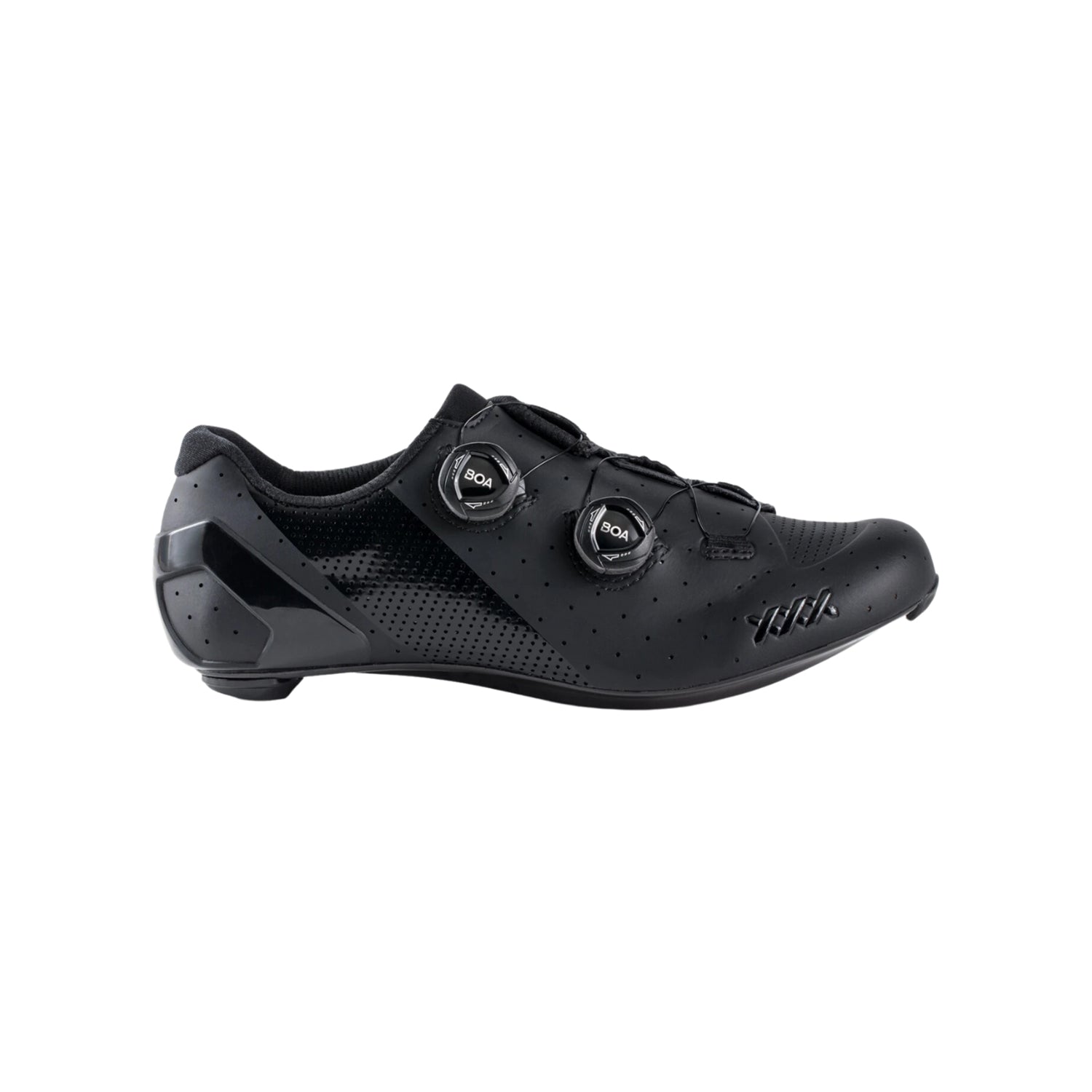 Bontrager XXX Road Cycling Shoe | Cyclesouq.com UAE – CycleSouq.com