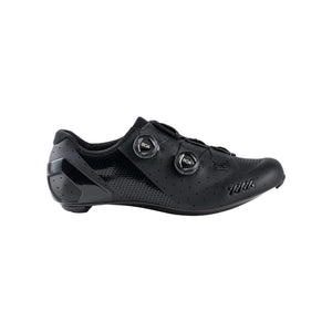 Bontrager XXX Road Shoes