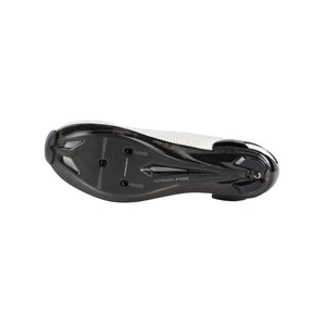 Bontrager XXX Road Shoes