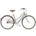 Electra Women's Loft 7i EQ Step Thru City Bike