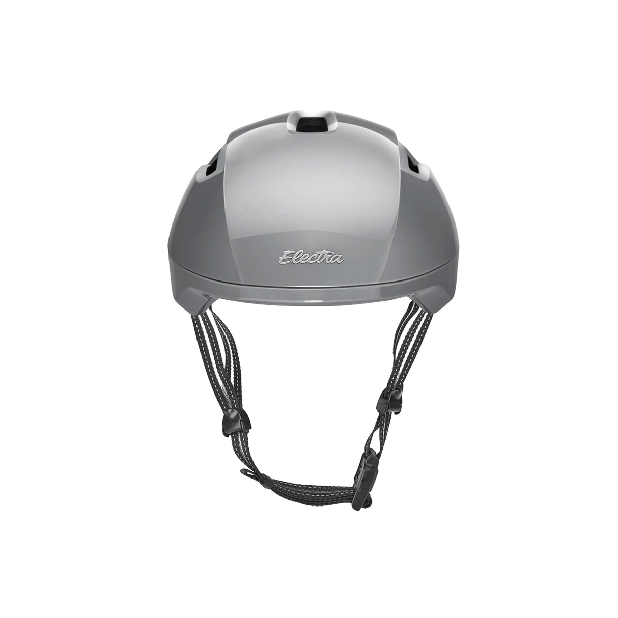 Electra Go! Mips Nardo Grey Bike Helmet