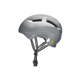 Electra Go! Mips Nardo Grey Bike Helmet