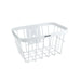 Electra Small Wired Basket