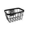 Electra Small Wired Basket