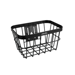 Electra Small Wired Basket