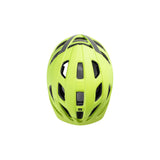 Bontrager Solstice Mips Bike Helmet