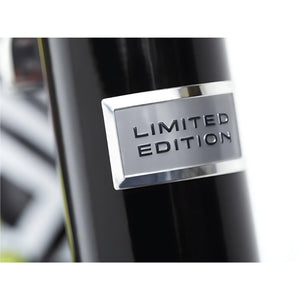 Electra Women's Andi 3i City Bike