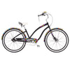 Electra Women's Andi 3i City Bike
