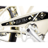 Electra Women's Zelda 3i Pearl