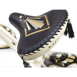 Electra Women's Zelda 3i Pearl