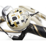 Electra Women's Zelda 3i Pearl