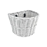 Electra Rattan Large Basket