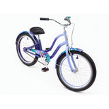 Electra Jungle 20" Kids Bike