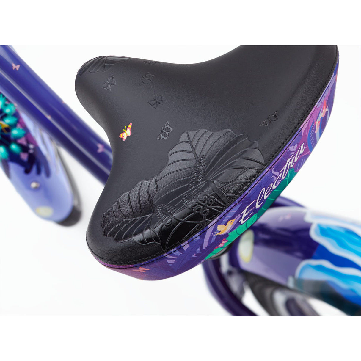 Electra Jungle 20" Kids Bike