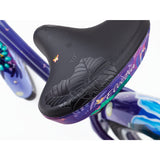Electra Jungle 20" Kids Bike