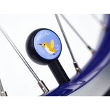 Electra Jungle 20" Kids Bike