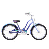 Electra Jungle 20" Kids Bike