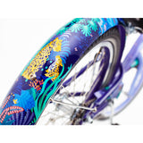 Electra Jungle 20" Kids Bike