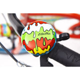 Electra Kids Bike 16" Graffiti