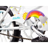 Electra Kids Bike 16" Sun Shimmer