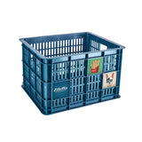 Electra Basil Bike Crate