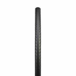 Bontrager H2 Hard-Case Ultimate Reflective Hybrid Tyre