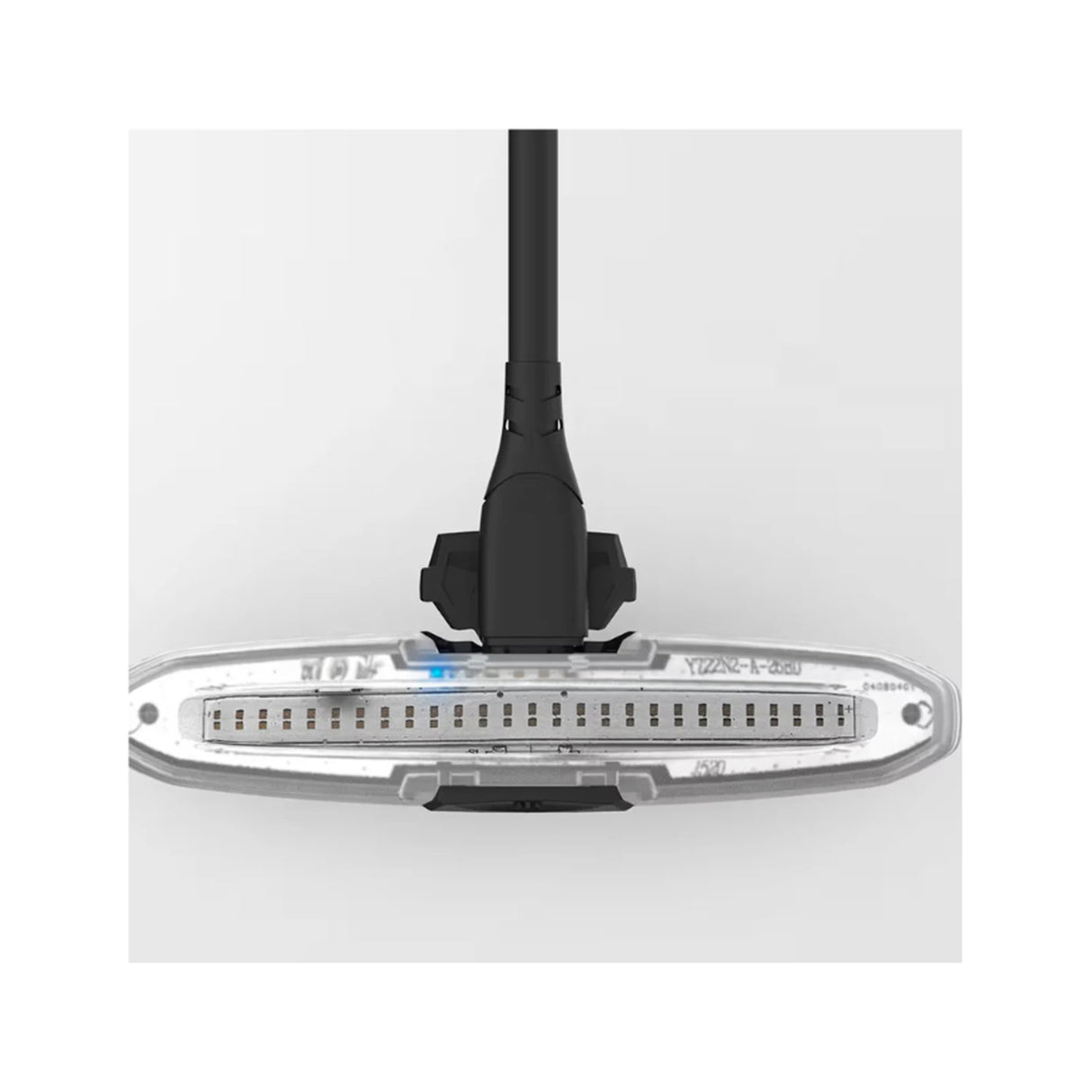 MET Magnetic USB LED Light