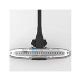 MET Magnetic USB LED Light