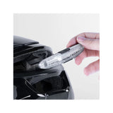 MET Magnetic USB LED Light