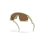 Oakley BXTR 2024