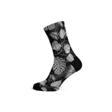 SOX Darknight Crew Socks