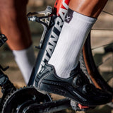 SOX Slight Crew Socks